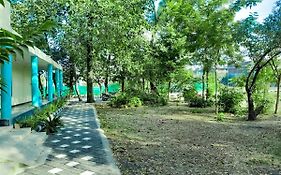 Hotel Green Park